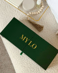 MYLO Earth