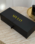 MYLO Spirit