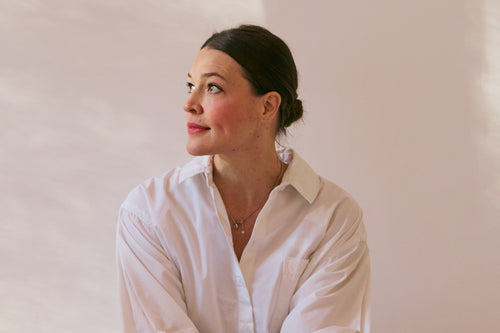 Lisa Opel