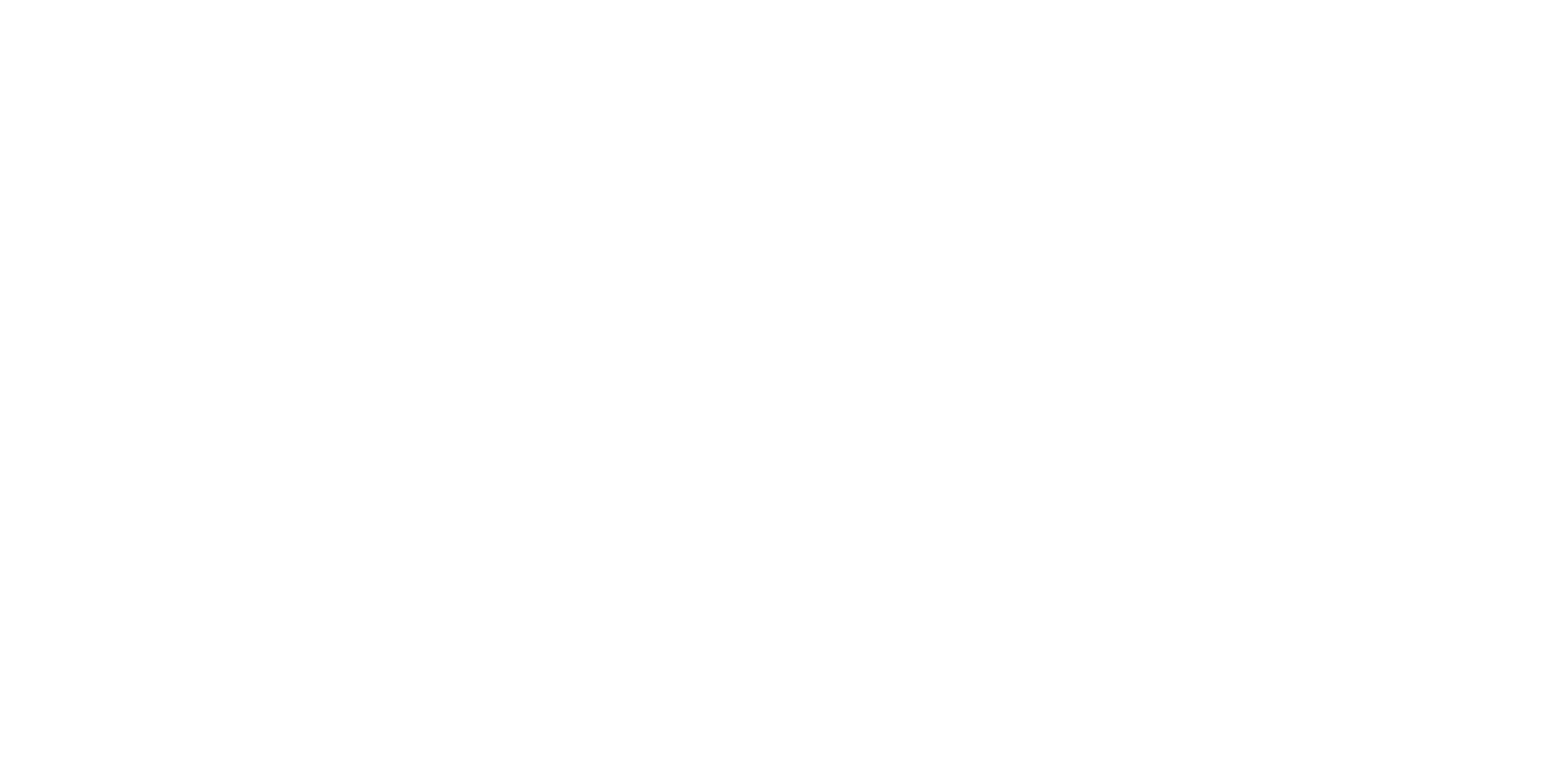 Mylospirit