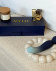 MYLO Water