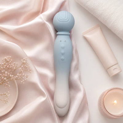 MYLO Air