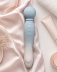 MYLO Air